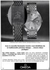 Omega 1972 042.jpg